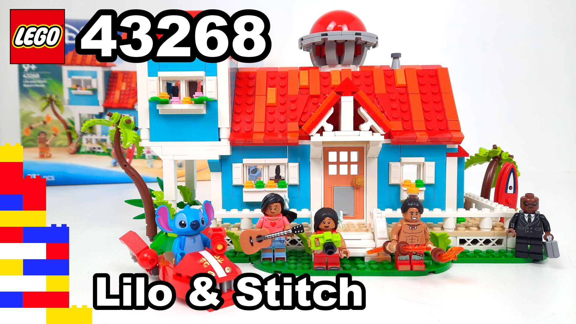 lilothumb_9.2.4 Klemmbausteine: Ein Einblick