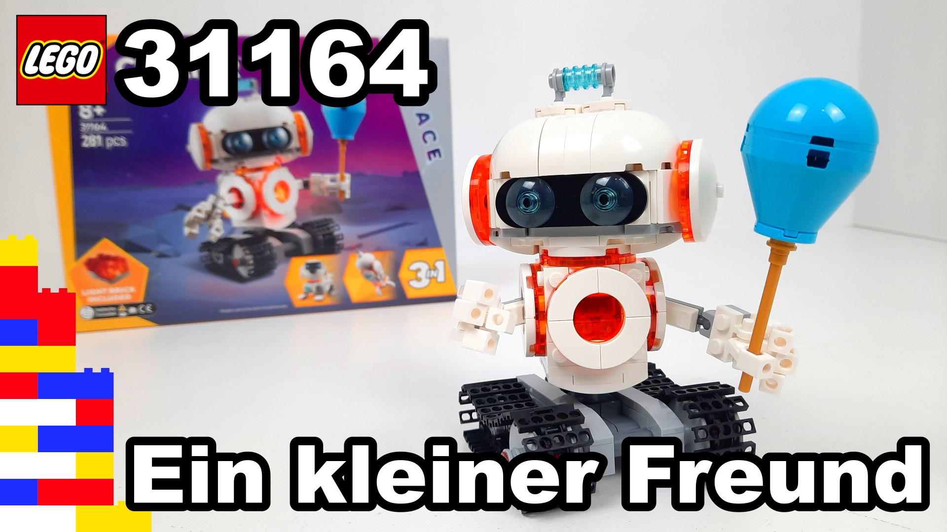 roboterthumb_9.2.2 Klemmbausteine: Ein Einblick