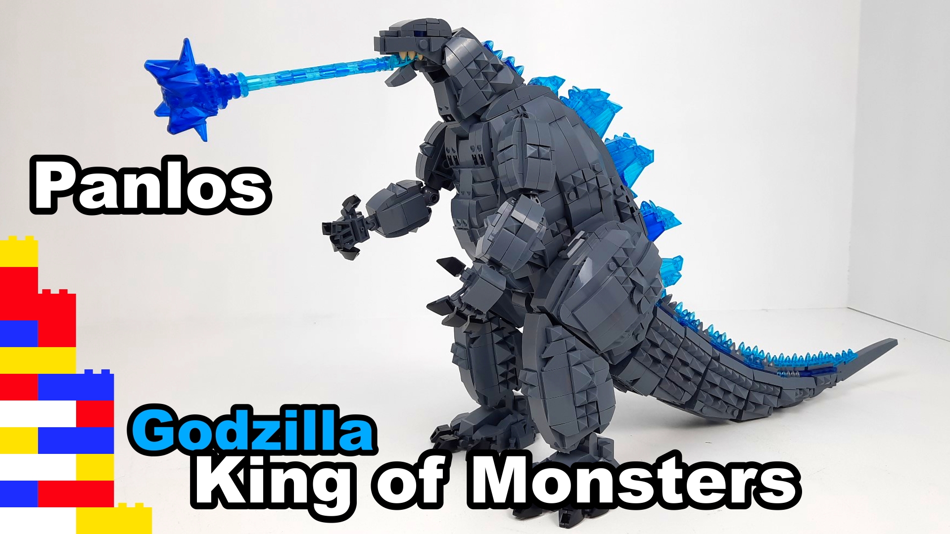 godzillathumb_3.3.1 Klemmbausteine: Ein Einblick