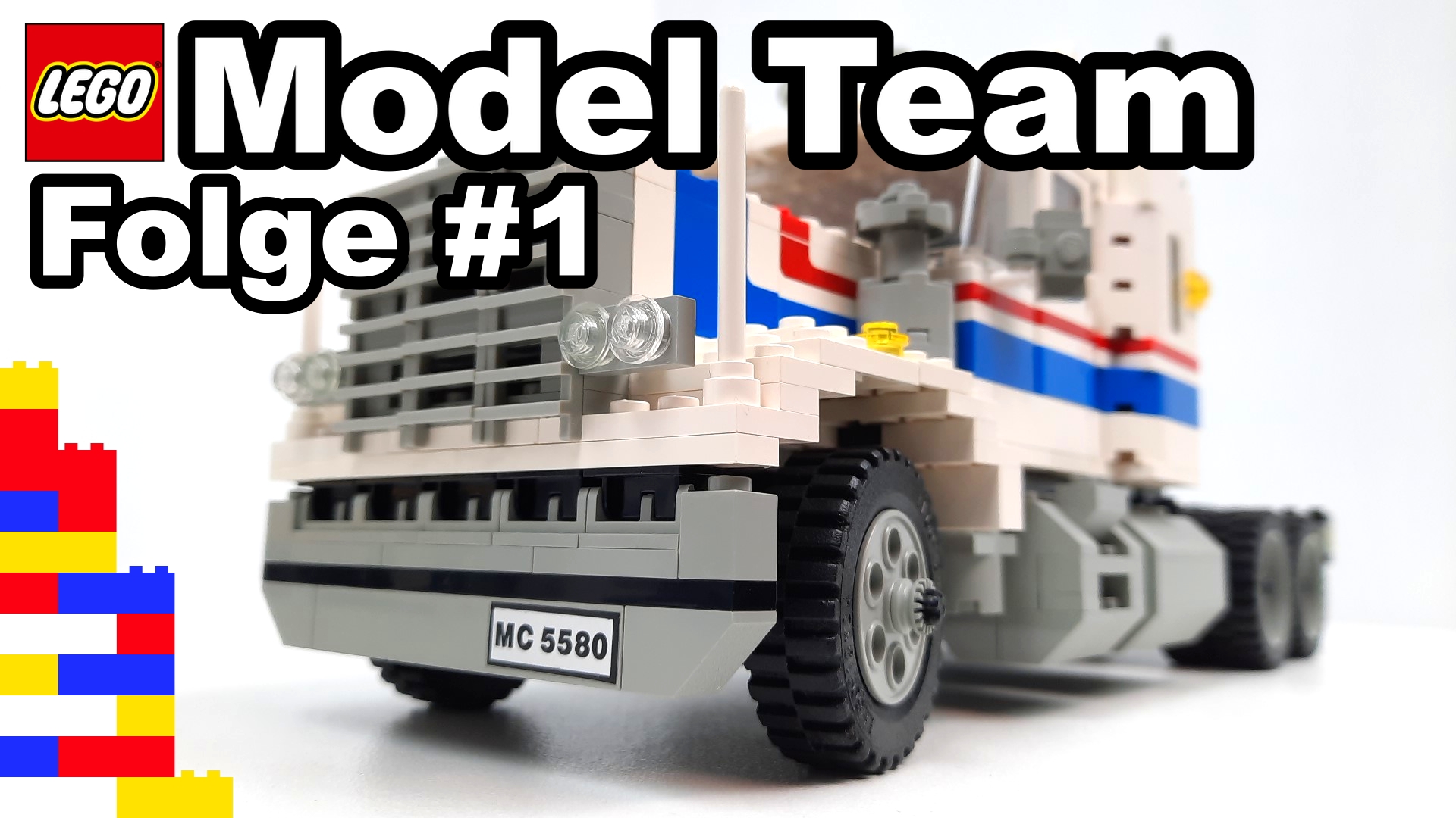 model1thumb_3.1.7 Klemmbausteine: Ein Einblick