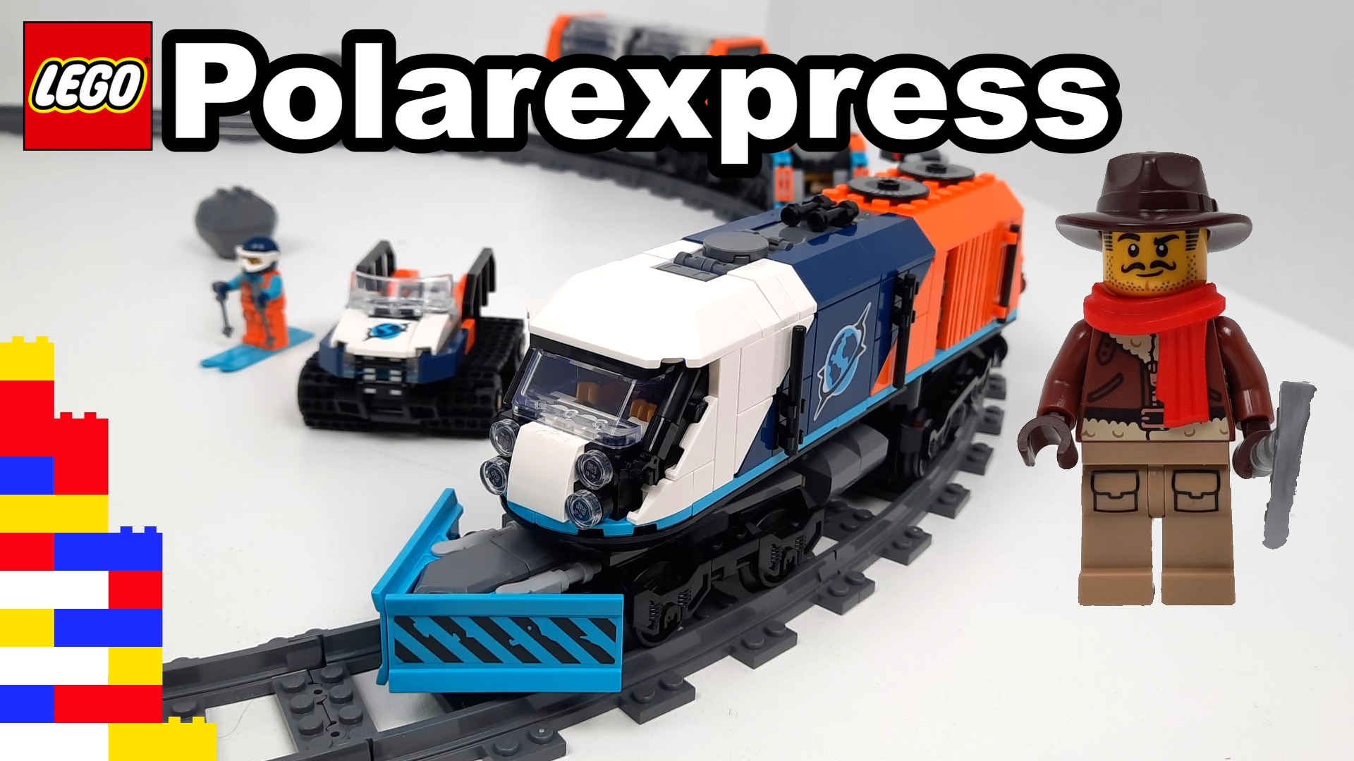 zugthumb_9.2.4 Klemmbausteine: Ein Einblick