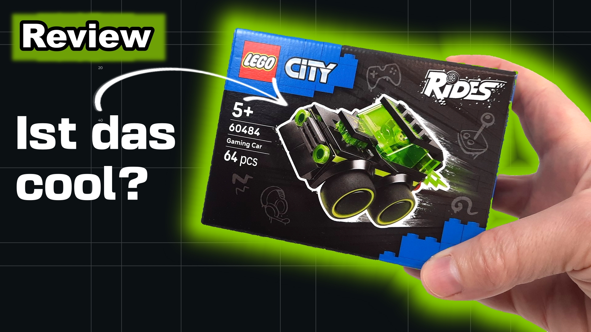 coolthumb1_4.2.1 Klemmbausteine: Ein Einblick