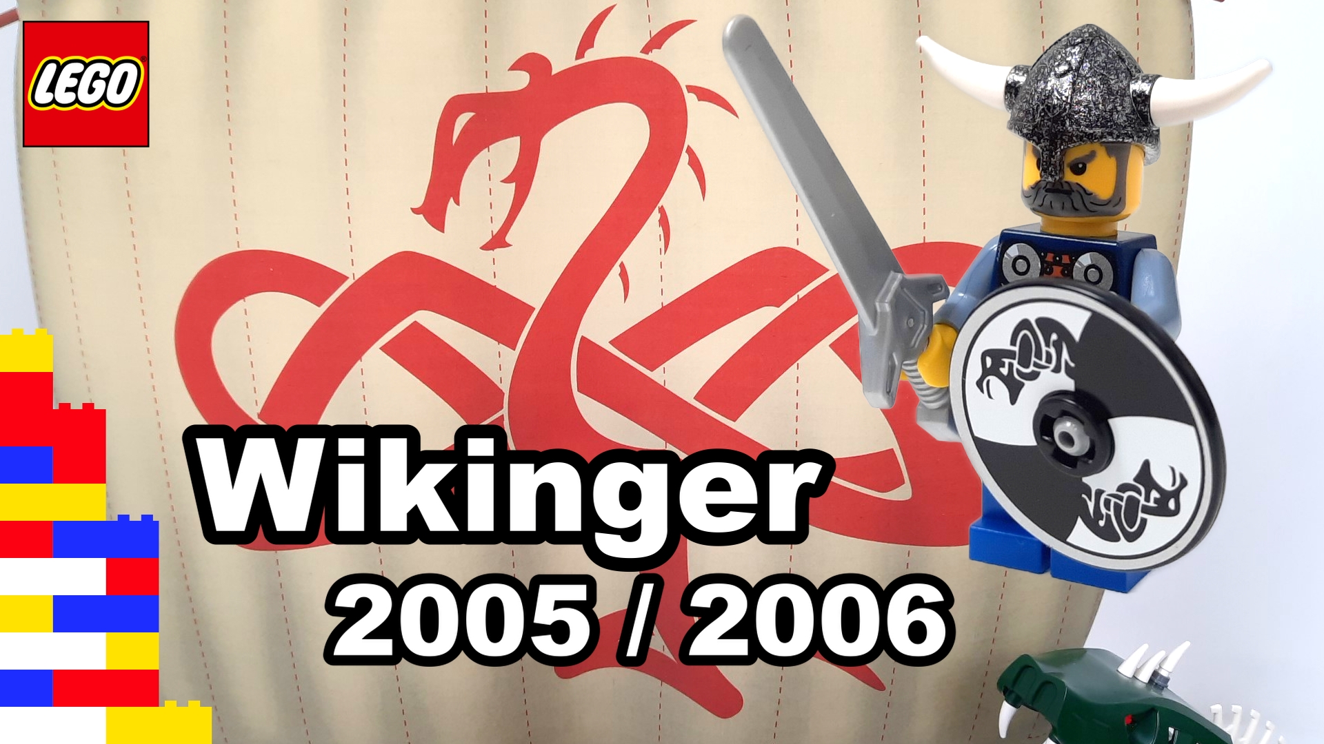 wikingthumb_2.1.1 Klemmbausteine: Ein Einblick